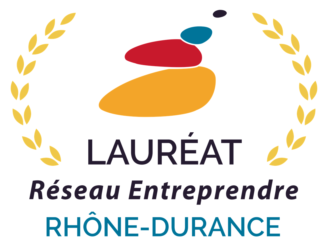 logo-lauréat-RE-rhône-durance