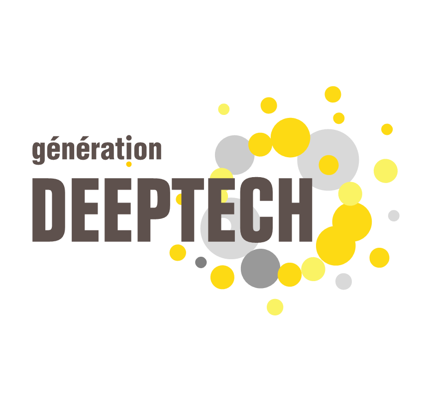 logo_génération_deeptech