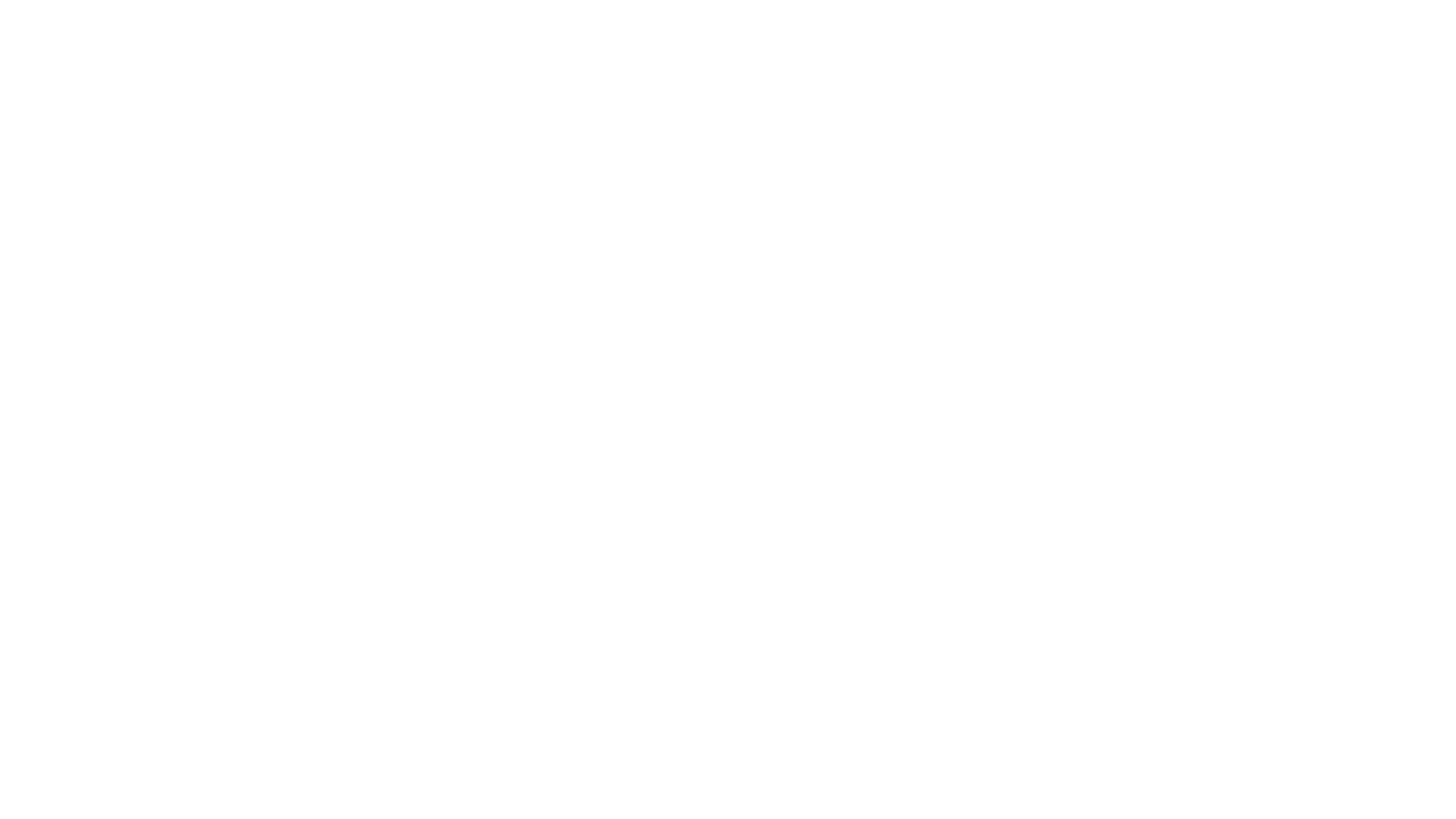 Previa Medical