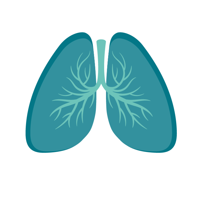 Biomarqueurs Sans Fond 2