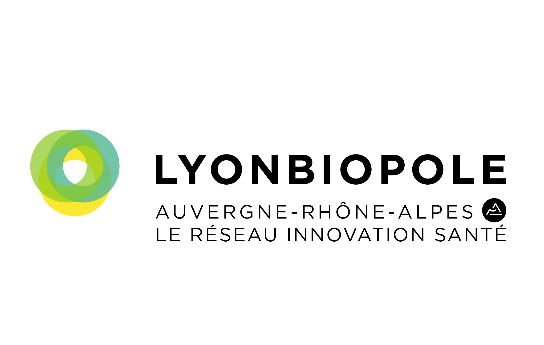 Lyonbiopole Logo Fr Avec Baseline 1