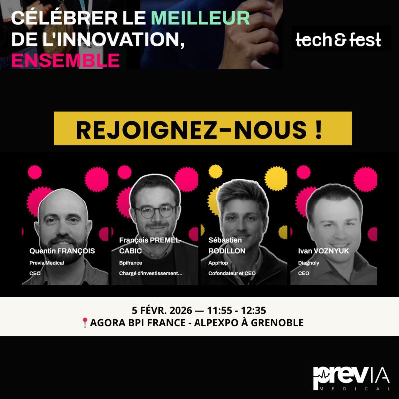 Event